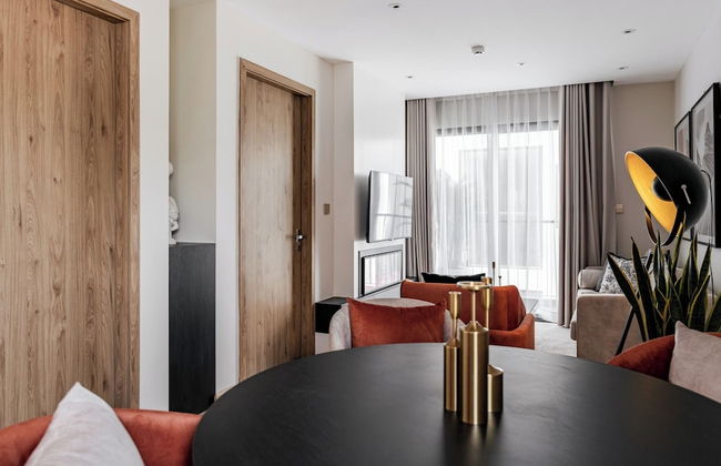 Nikko Tunger Hanoi - Foto 10