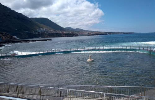 PLAYA Y MONTAÑA: NATURALEZA Y ARMONÍA - Foto 50