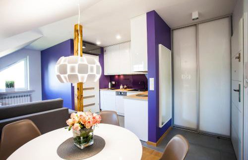 Apartamenty SaltApart - Foto 12