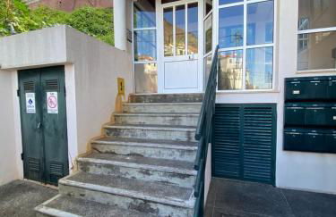 The Palms Apartment - Sun & Sea Madeira - Foto 28