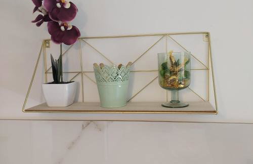 Modern Luxury Apartment Diva 3, 4 stars, Čiovo, Okrug - Foto 25