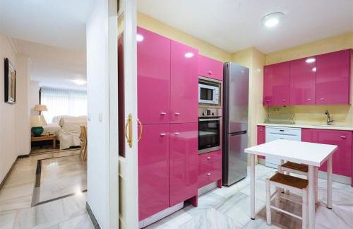 VIVIENDA TURISTICA ATANASIO BARRON- Free PARKING - Foto 39