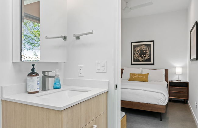 4Square Complex - Foto 74