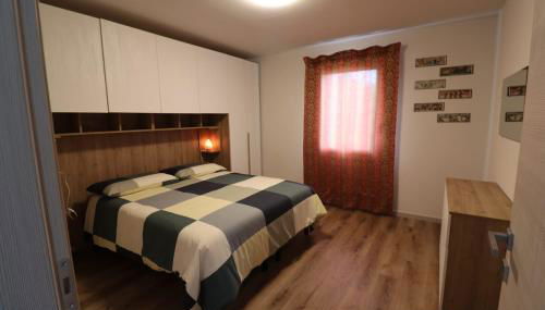 Appartamento al Sole - Foto 5