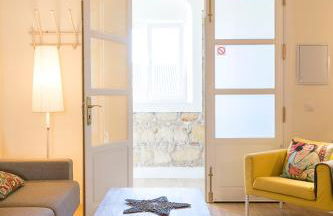 Cream Loft Siente Jerez Parking Incluido - Foto 9