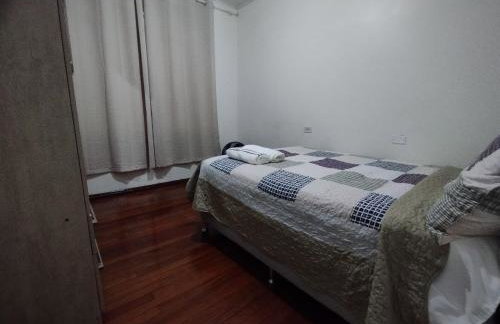 Casa prox ao Recanto e Rafain - Foto 6