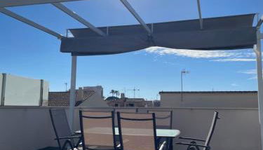 SUNtiago Apartment Residential Elisa - Foto 5