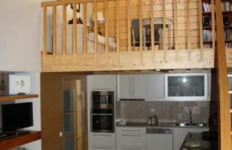 Casa de l Bárrio - Foto 27