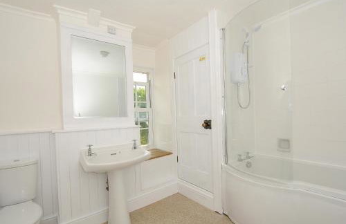 Lee Barton Farmhouse - Foto 16