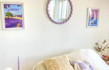 Happy appartement - Foto 11