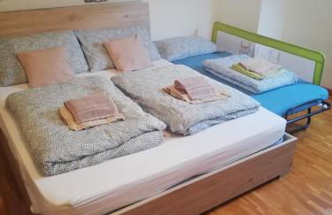 El Campizòl - Photo 28