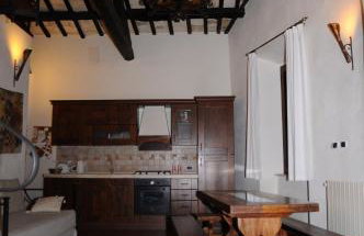 La dimora del ghibellino - Foto 6