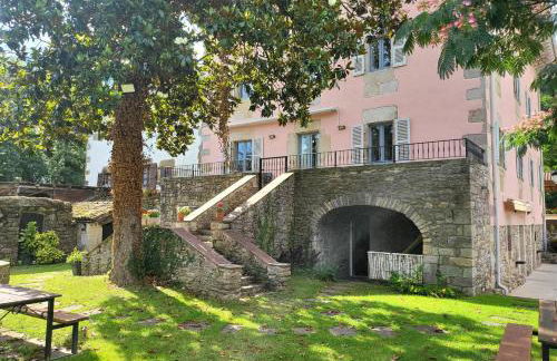 Tresanea Apartamentos - Foto 1