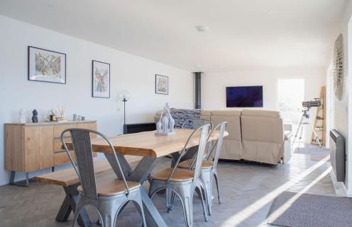 Daisy Cottage - Foto 17