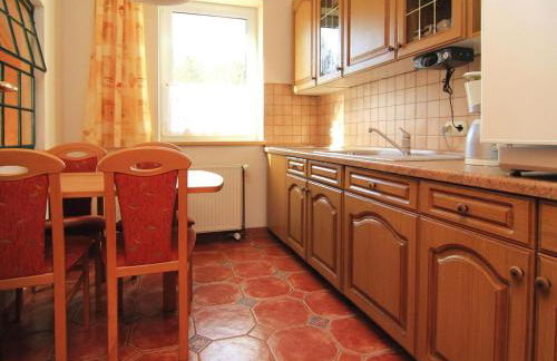 Ferienwohnung, Lohmen - Foto 8