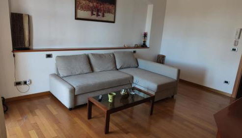 Casa vacanze - Foto 4