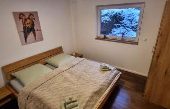 Ferienhaus Q1, Ruhe und Erholung in der Eifel - Foto 36