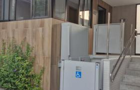 Ondina, Circuito do Carnaval - Foto 36