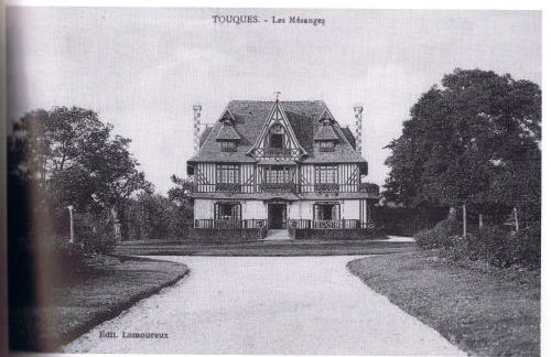 Le Manoir du Vert Galant - Photo 42