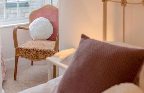 Charming Fishing Cottage - Foto 8