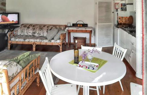 Charming House in Covelas with Shared Pool - Foto 26