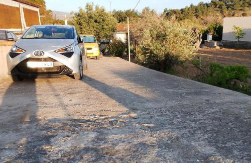 White lilies the house of gourmet flavours - Foto 32