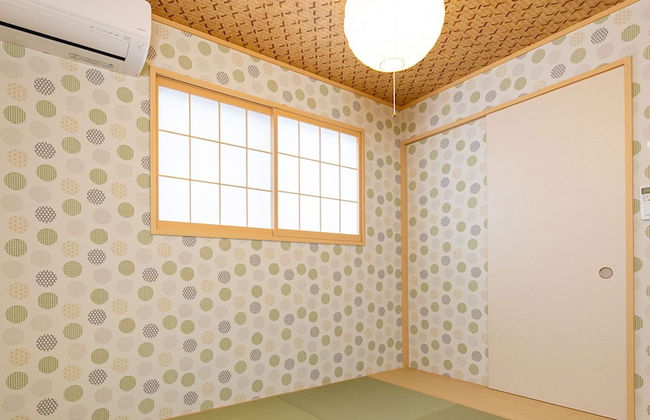 Kinugawa Station Front - Photo 11