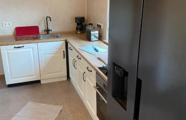 MAIN NEST Apartment - Foto 11