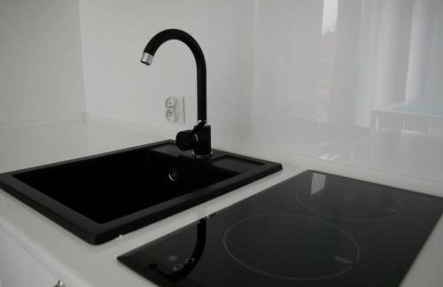 Wisełka Apartamenty Sea & Lake - Foto 25