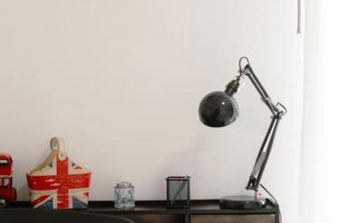 Attico vicino all Aeroporto con Parcheggio privato e 2 Bagni - Foto 48