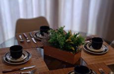 Conforto e praia no litoral da Bahia - Foto 6