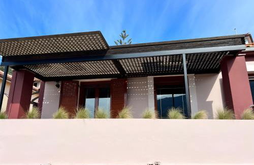 Antonios House Ithaka - Foto 6