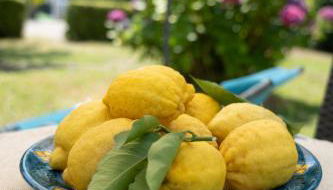 Casa vacanze Gelsomino - Foto 5