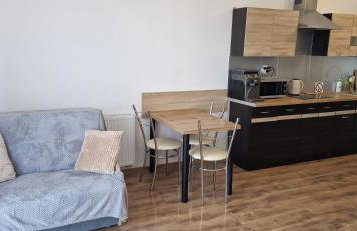 Apartament Słoneczny - Foto 9