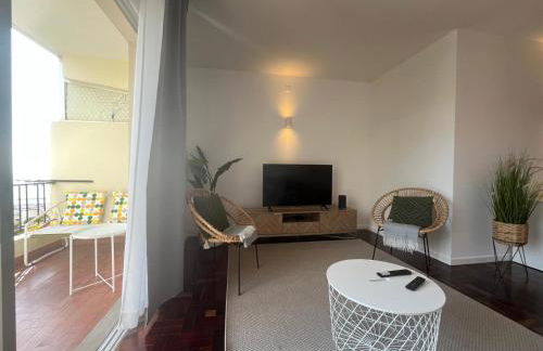 Cantinho dos M&M - Foto 7