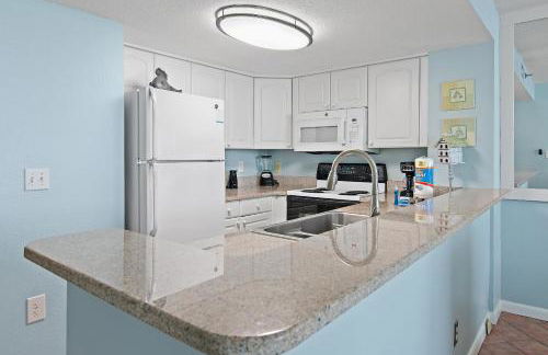 SunDestin 1103 - Foto 12