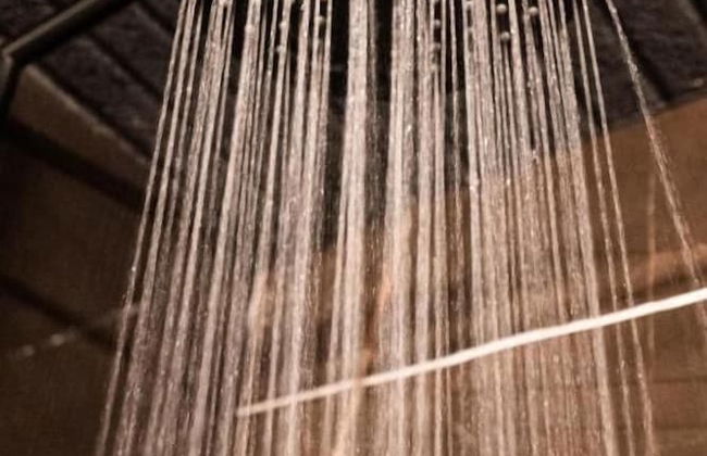 Broncks Apartments - Foto 15