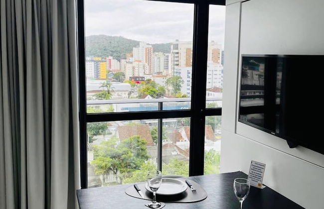 Max Loft - Apartamentos - Photo 13