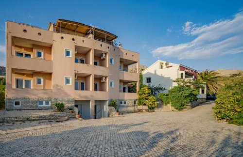 Apartment Melandura-4 by Interhome - Foto 32