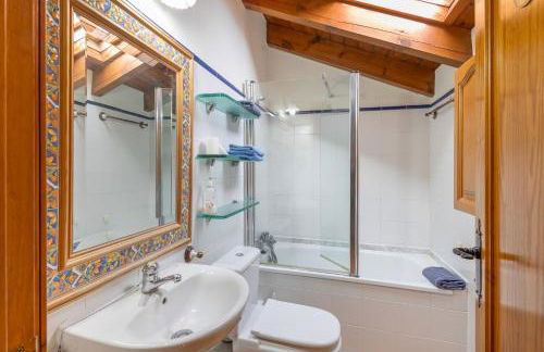 Casa Pepe Baltarga - Foto 13