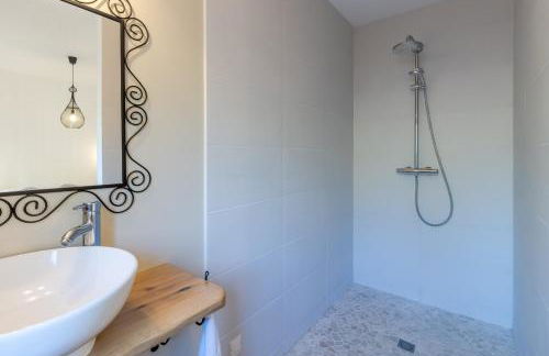 Le Séchoir - Foto 10