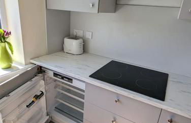 Rest Bay Beach Stay - Foto 22