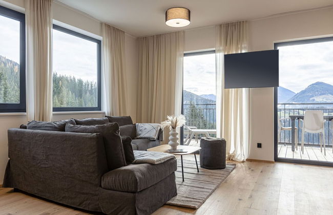 Penthouse With Shared Pool - Foto 4