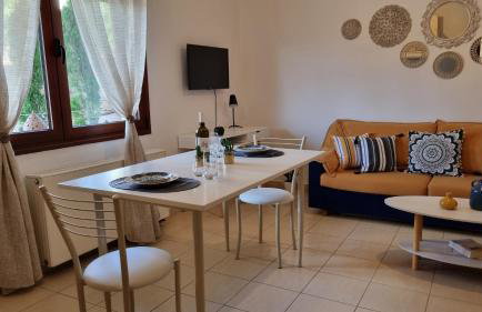 Cypress Garden House - Foto 16