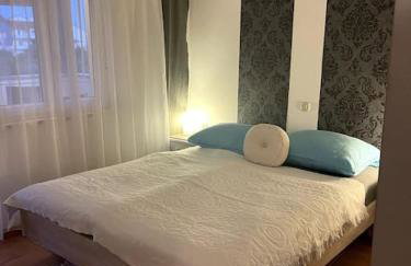 Casa Fumica Studio - Foto 22