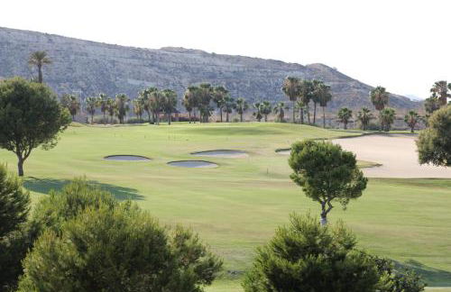 Casa Veran at La Finca Golf - Foto 28