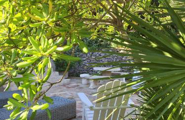 Gîte Acellu - Foto 29