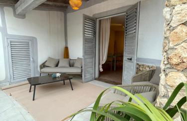 B H Lampedusa - Foto 7