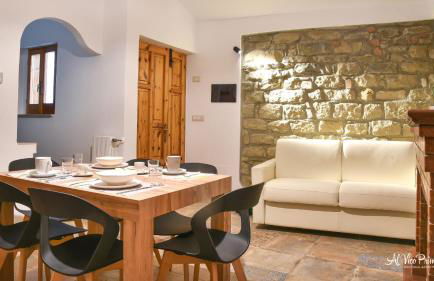 Al Vico Primo - Boutique Apartment - Foto 12