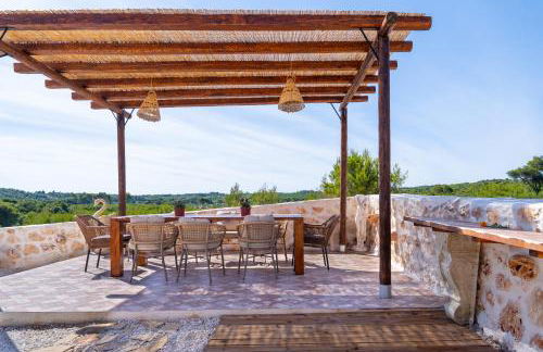 Zante Hidden Hills - Photo 17